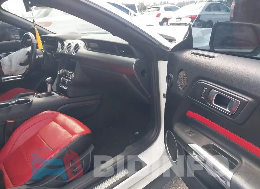 1FA6P8CF3N5114840 Photo# 5