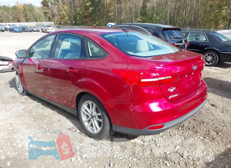 1FADP3F20GL279651 Photo# 3