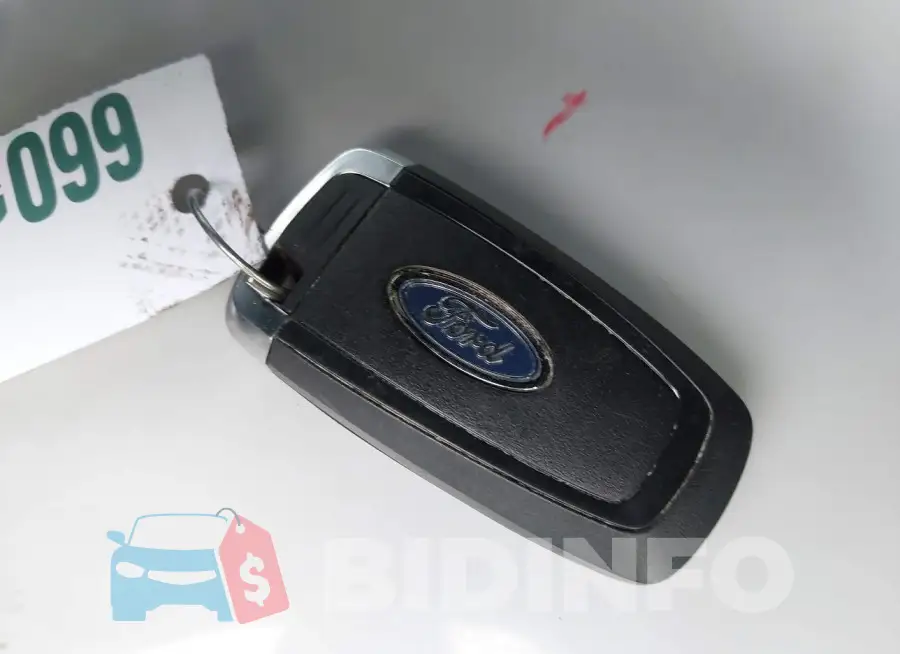 1FTFW1EDXPFD06320 Photo# 11