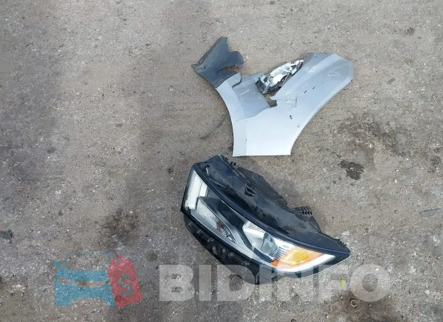 2FMPK3K97GBB30125 Photo# 12