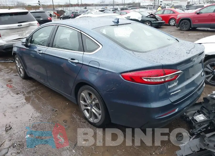 3FA6P0CD1KR196124 Photo# 3