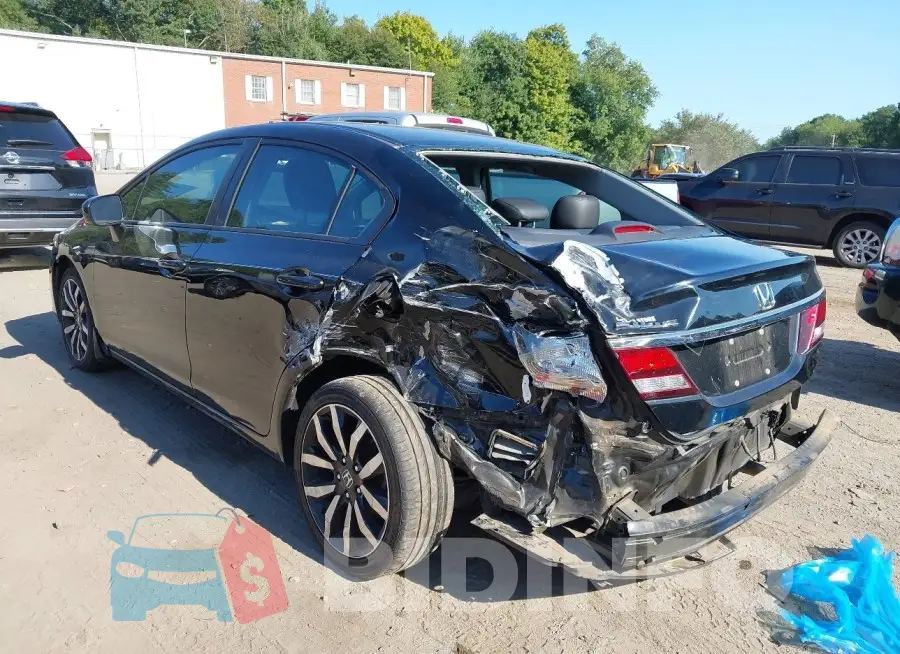 19XFB2F93FE053085 Photo# 3
