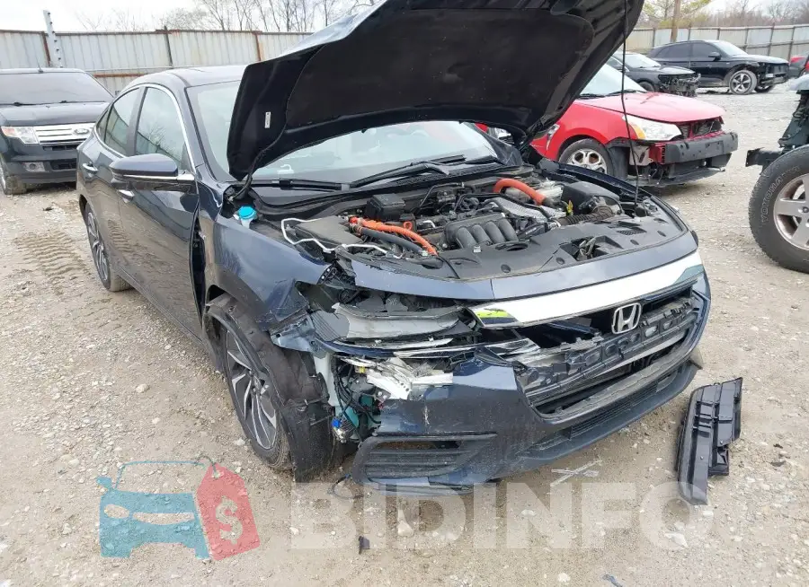 19XZE4F95KE012886 Photo# 6