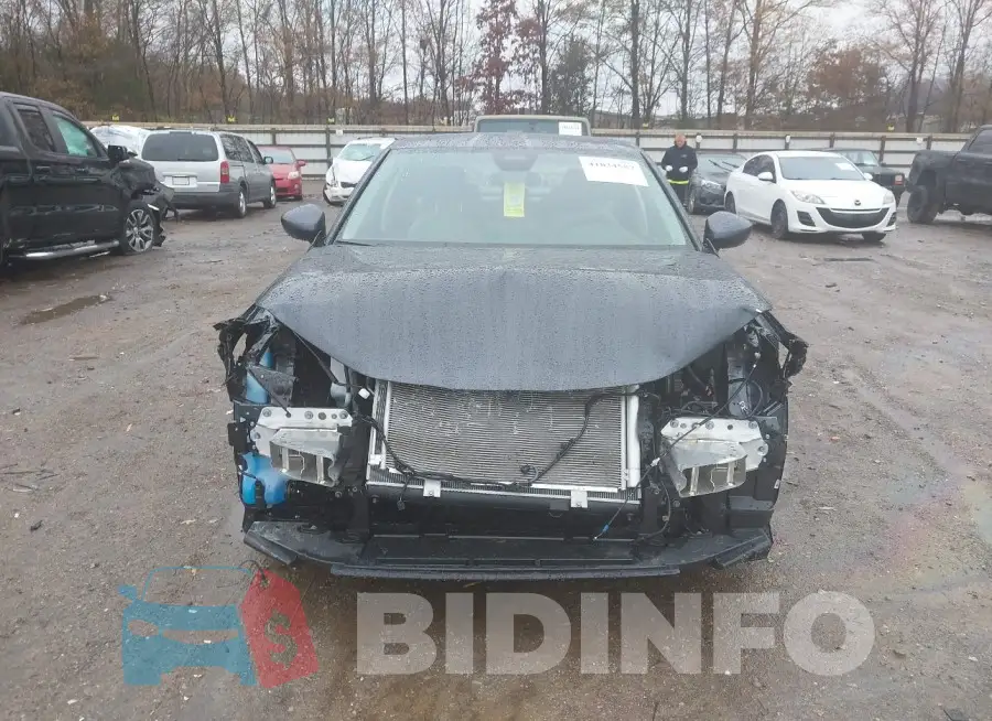 2HGFE2F29RH567267 Photo# 12