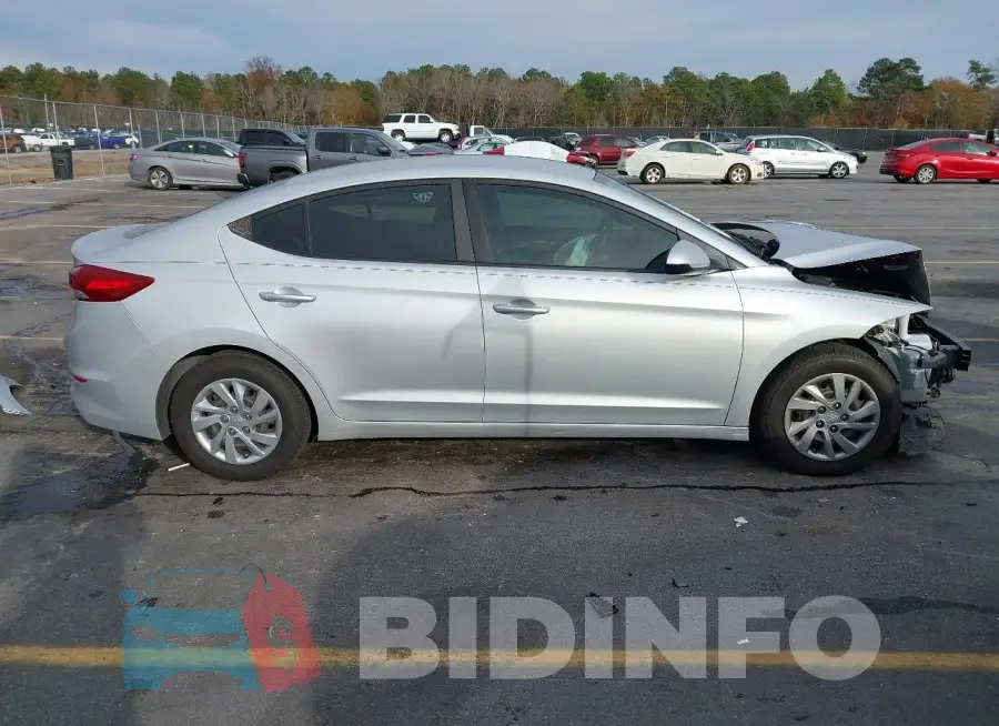 KMHD74LF1JU611584 Photo# 14