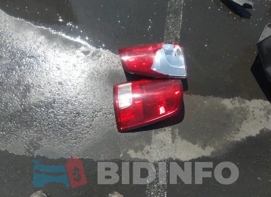 1C6RR6LT6HS696103 Photo# 12