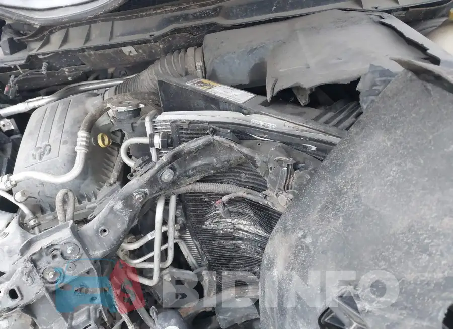 1C6RR7FG2JS188947 Photo# 10
