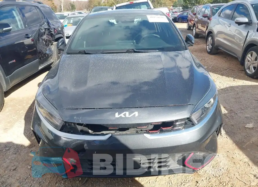 3KPF54AD8PE513440 Photo# 12