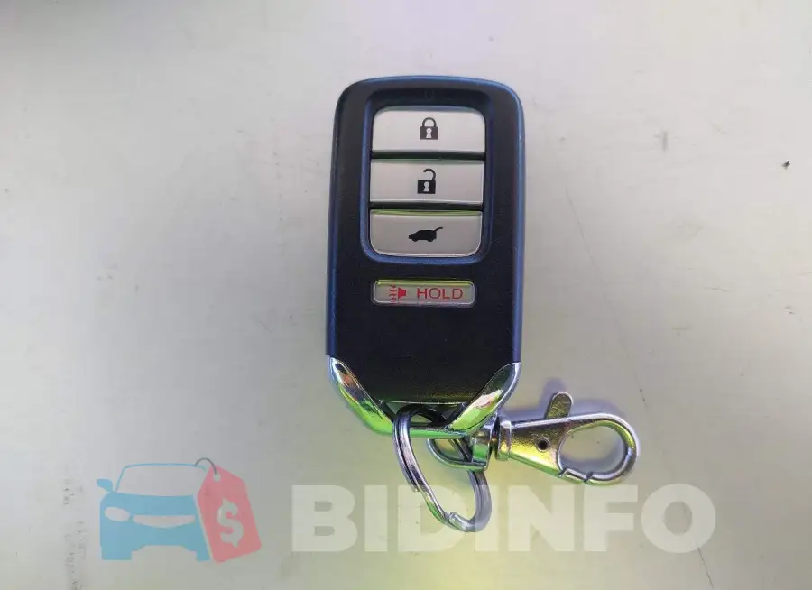 JM1BM1M73F1223923 Photo# 11