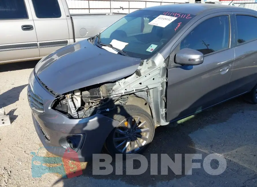 ML32F4FJ3HHF14961 Photo# 6