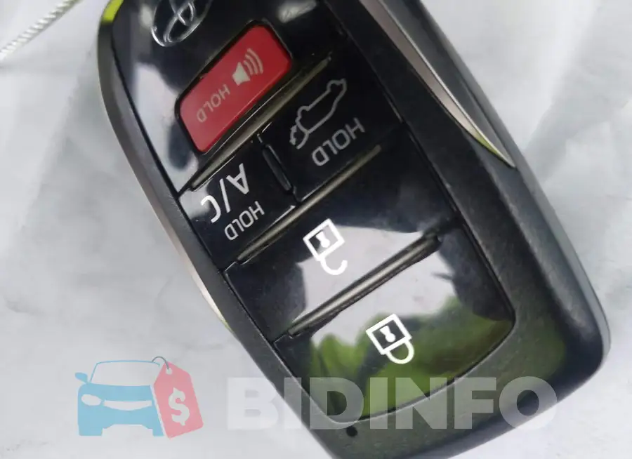 JTMFB3FV4RD219025 Photo# 11