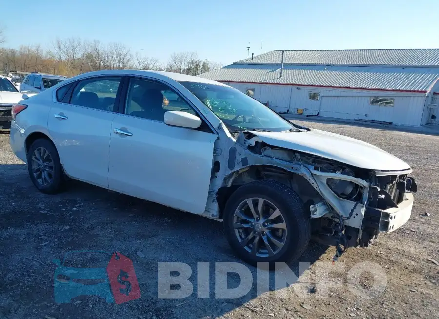 1N4AL3AP9FC219450 Photo# 1