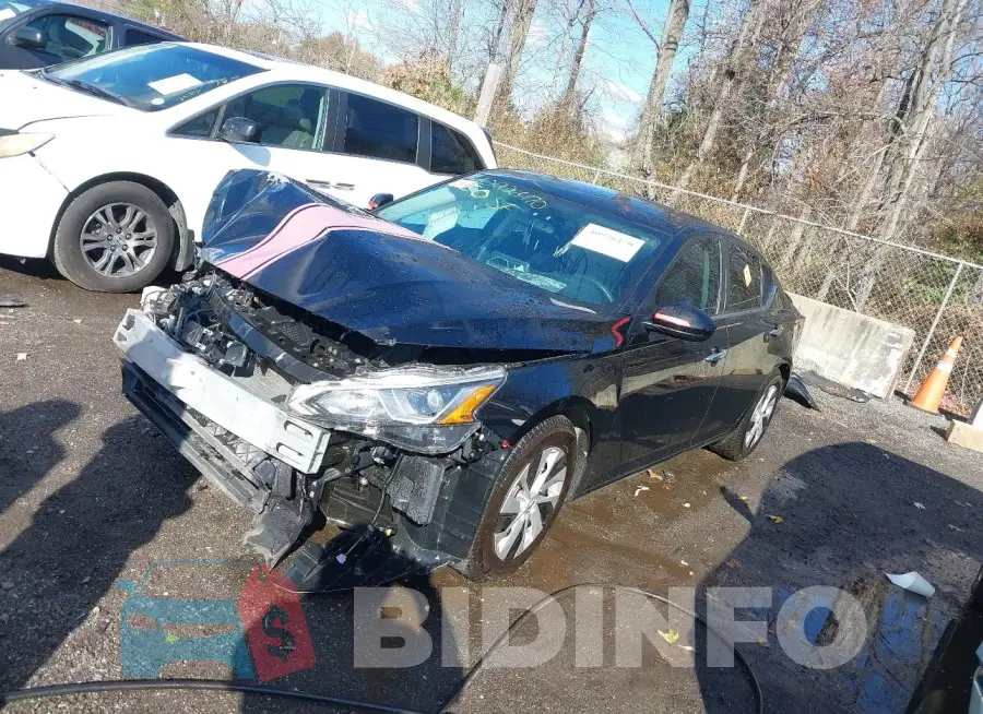 1N4BL4BV1KC253125 Photo# 2