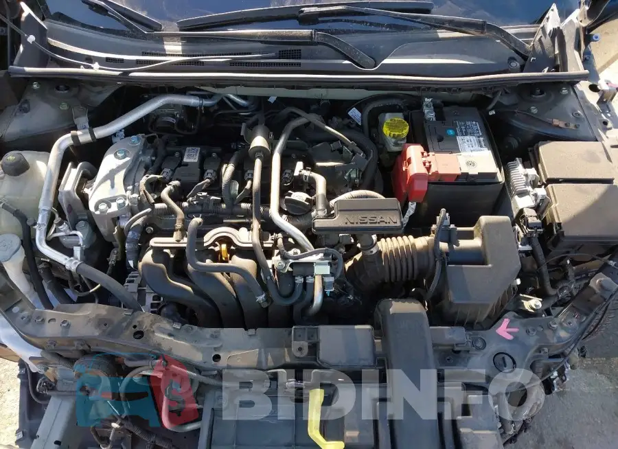 3N1AB8CV0NY294181 Photo# 10
