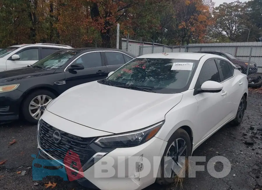 3N1AB8CV1RY230236 Photo# 2
