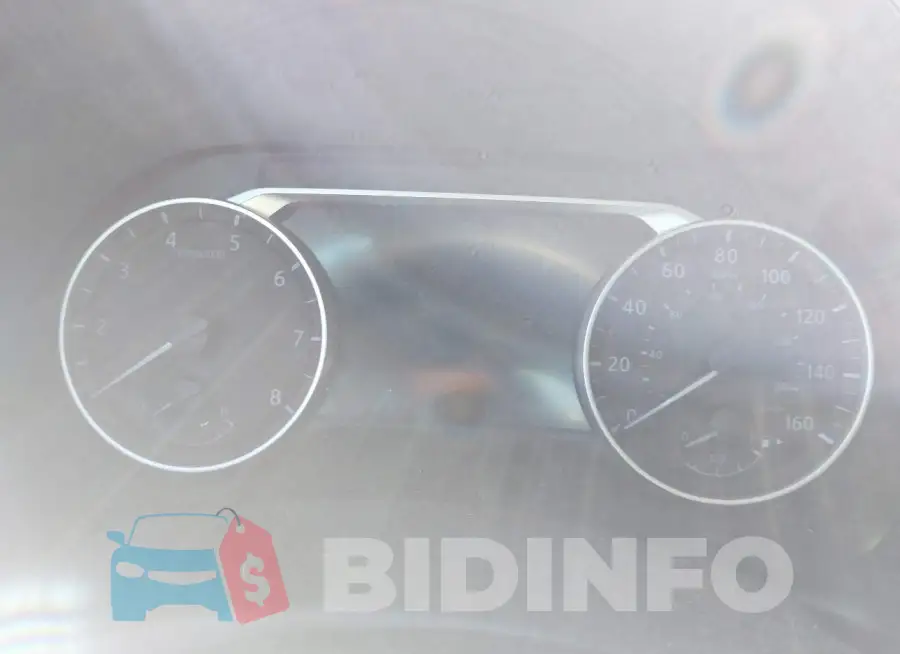 3N1AB8CV6RY335015 Photo# 7