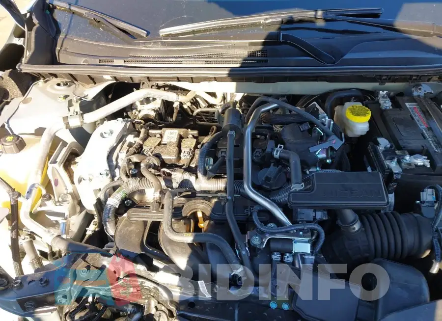 3N1AB8CV6RY335015 Photo# 10
