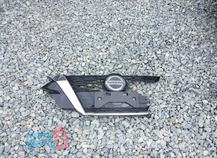 3N1AB8CV9PY230126 Photo# 11