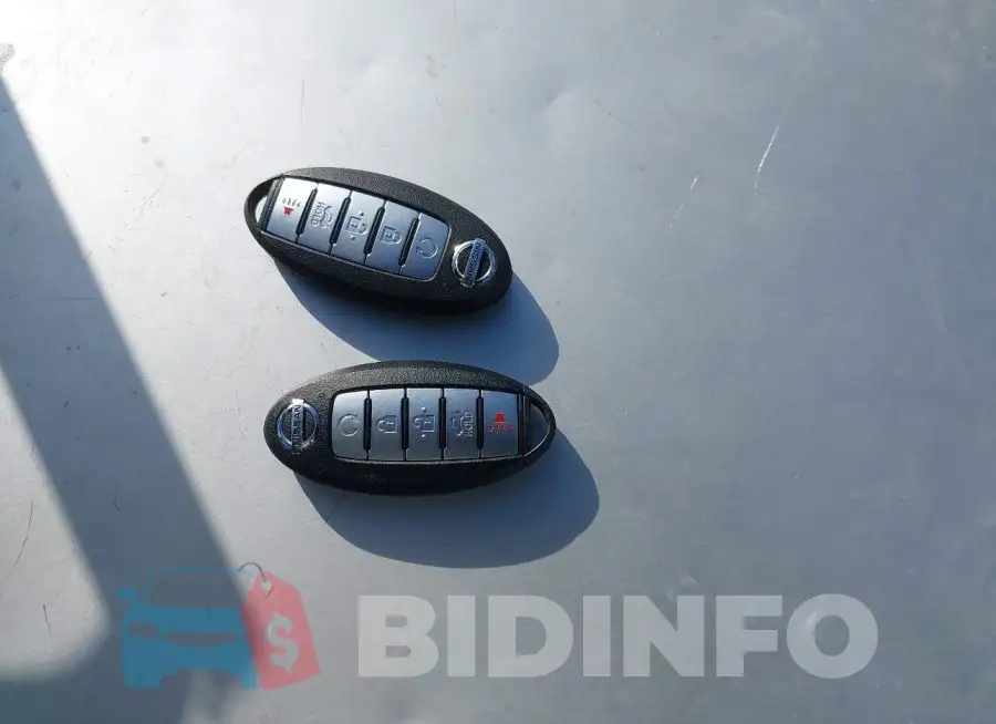 3N1CN8FVXML820520 Photo# 11