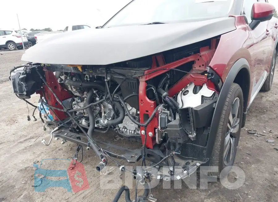 5N1BT3CB4PC762301 Photo# 6