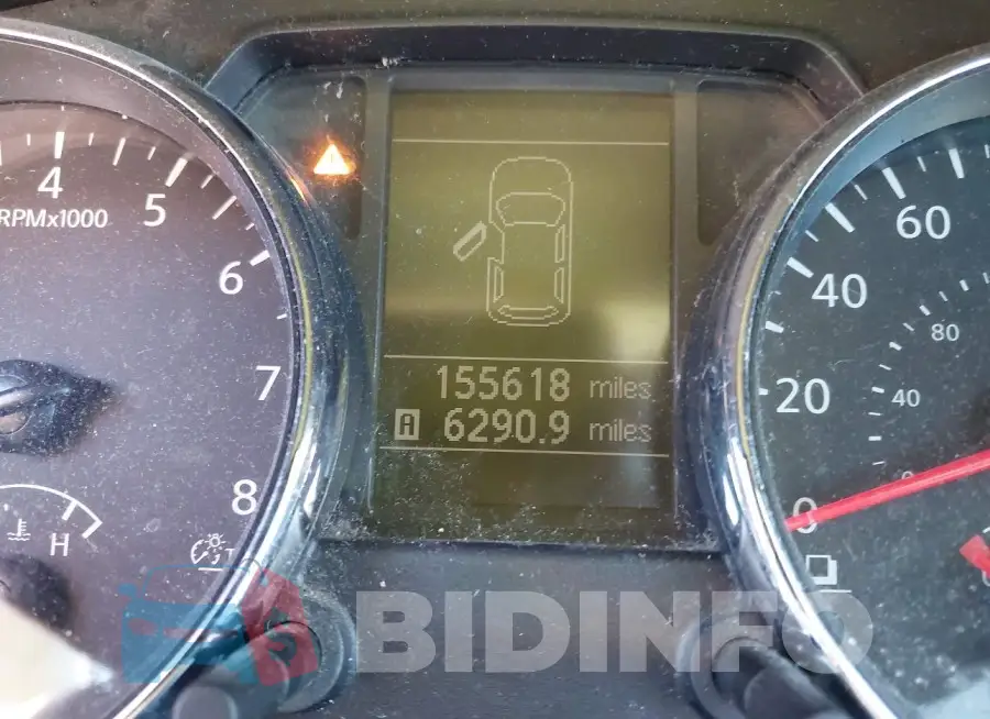 JN8AS5MT8FW658370 Photo# 7