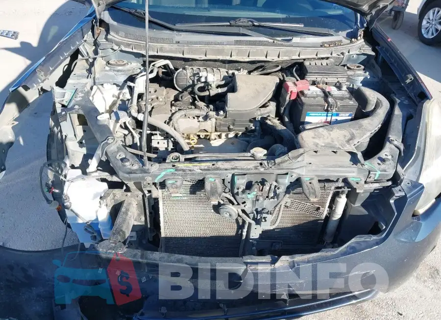 JN8AS5MT8FW658370 Photo# 10