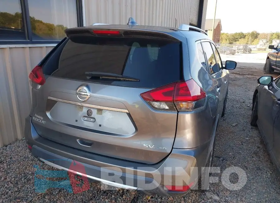 KNMAT2MV2LP512013 Photo# 4