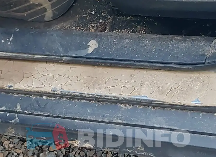KNMAT2MV2LP512013 Photo# 12