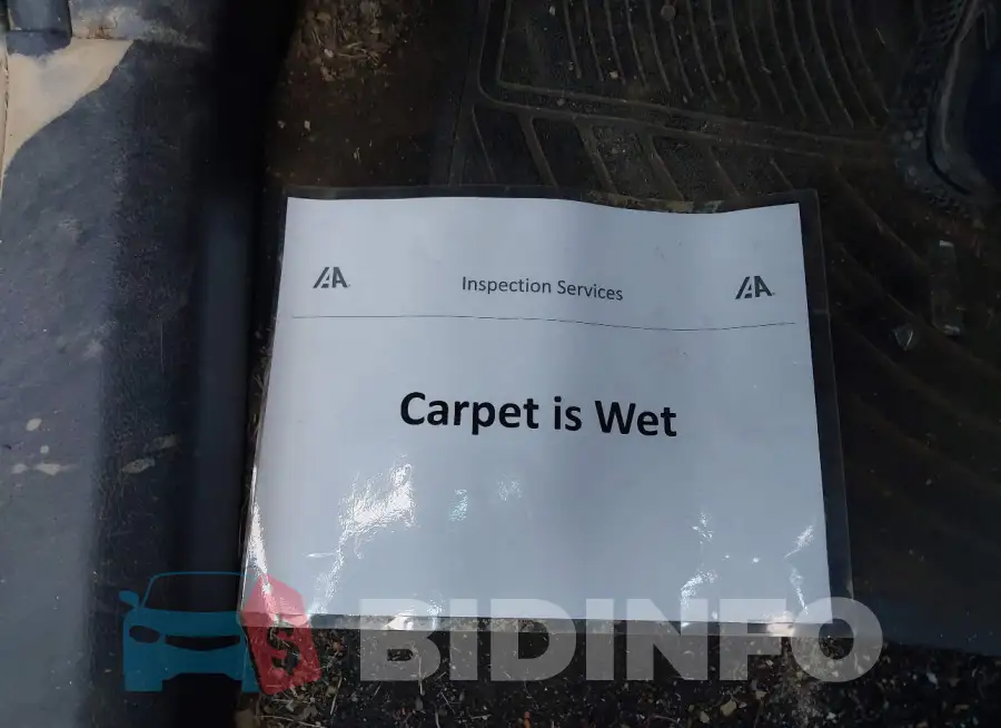 KNMAT2MV2LP512013 Photo# 6