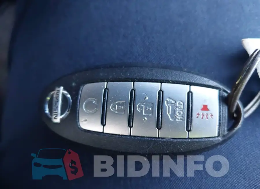KNMAT2MV2LP512013 Photo# 11
