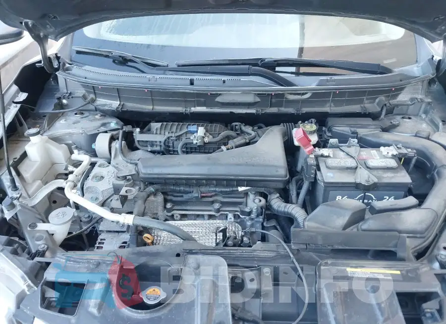 KNMAT2MV2LP512013 Photo# 10