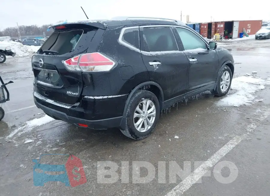 KNMAT2MV6FP515582 Photo# 4
