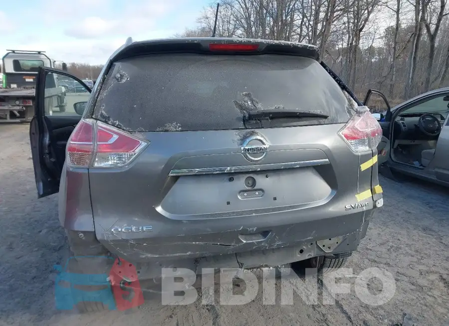 KNMAT2MV9GP711128 Photo# 6