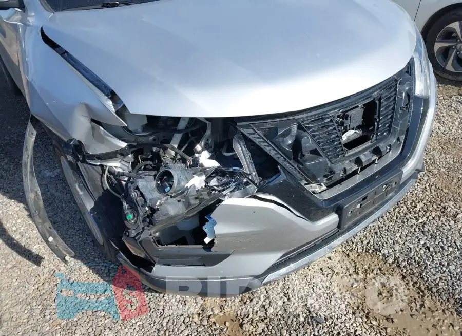 KNMAT2MVXHP609449 Photo# 6