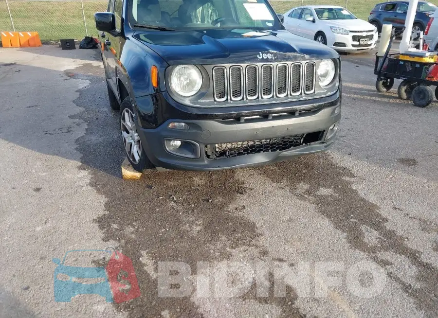 ZACCJBBB6HPF76394 Photo# 14