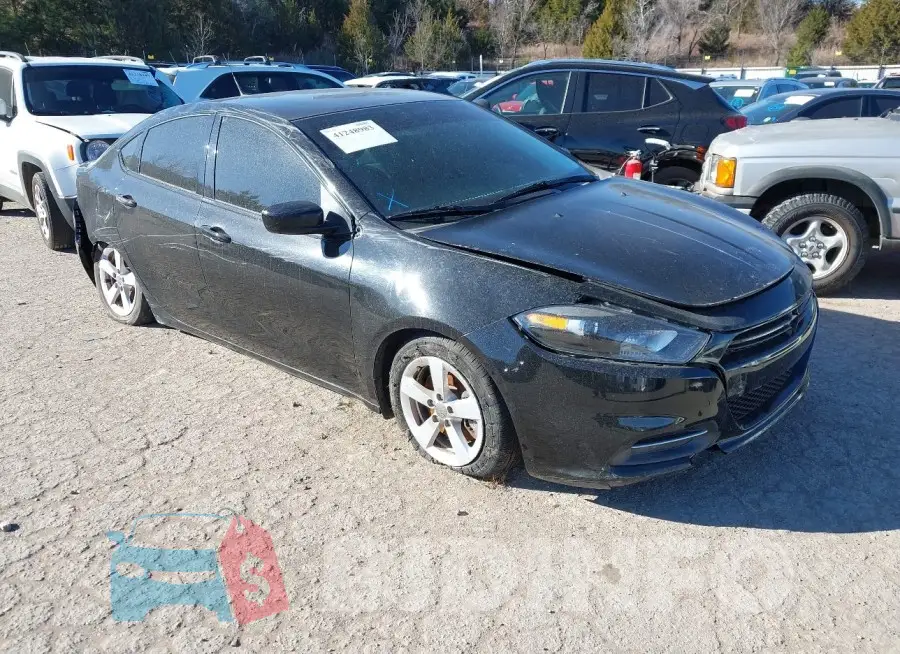 1C3CDFBB7FD337483 Photo# 1