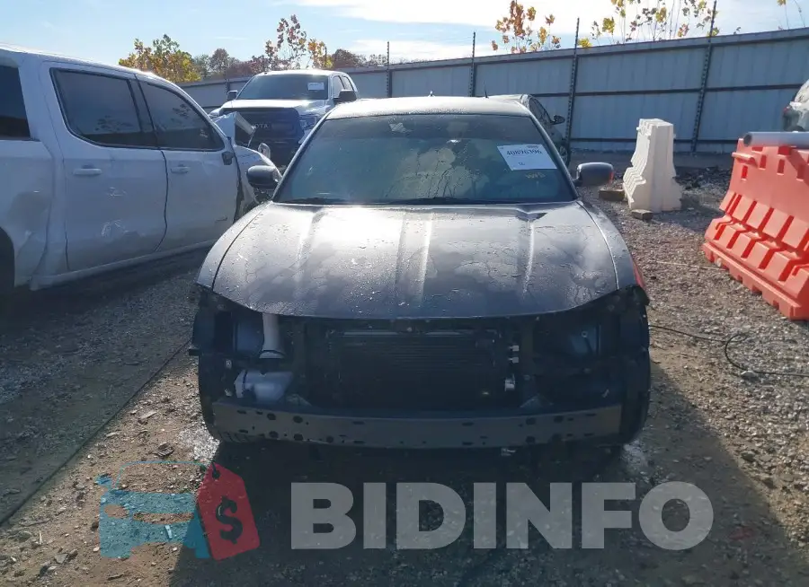 2C3CDXHG6GH186049 Photo# 13