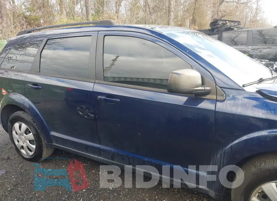 3C4PDCAB4HT560123 Photo# 14