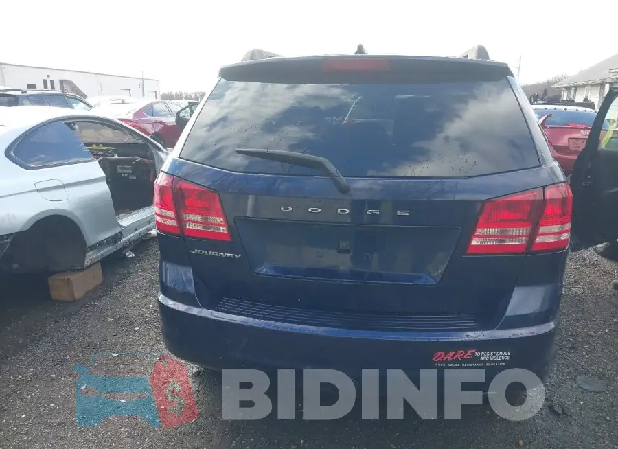 3C4PDCAB4HT560123 Photo# 17
