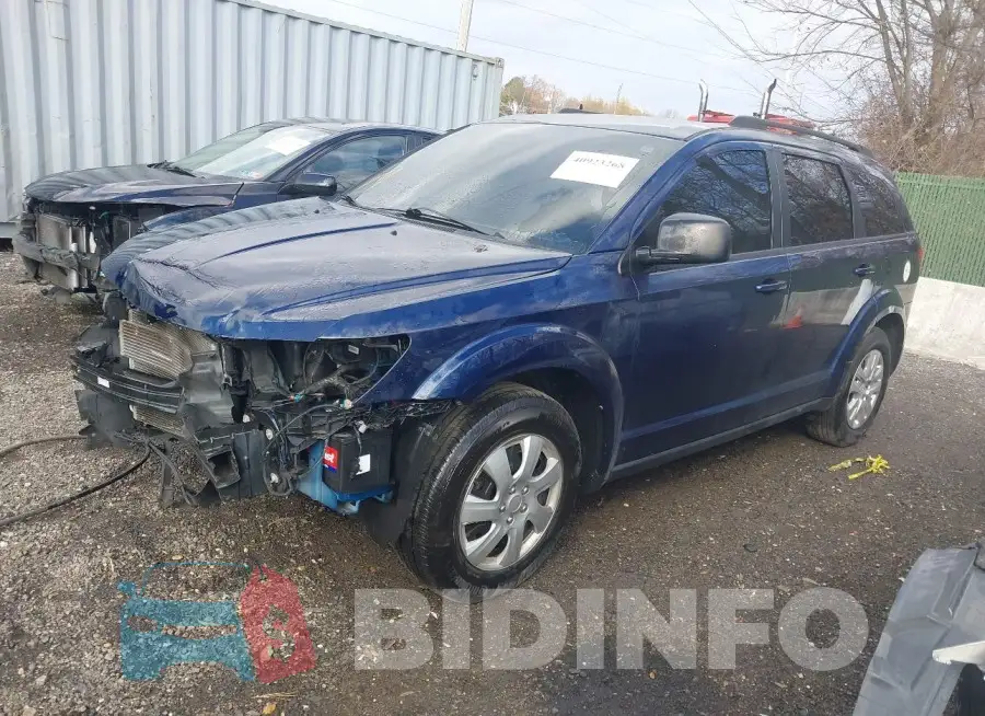 3C4PDCAB4HT560123 Photo# 2