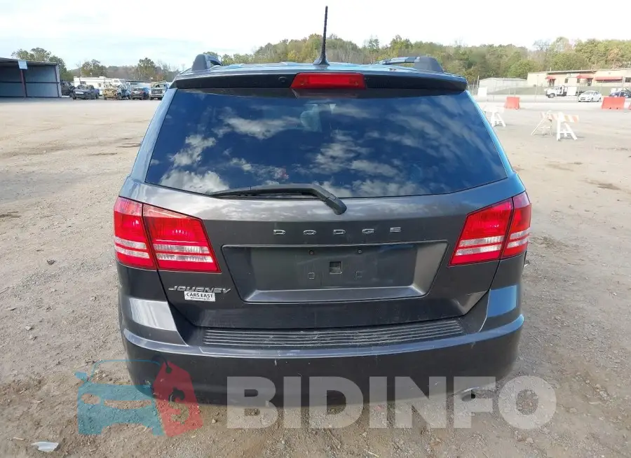3C4PDCAB5HT694672 Photo# 16