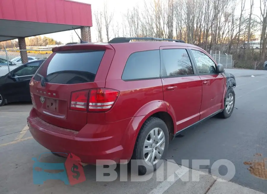 3C4PDCAB9HT577547 Photo# 4