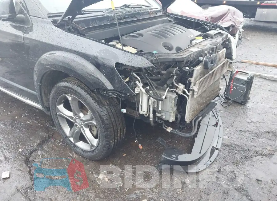3C4PDCGG2HT625814 Photo# 6