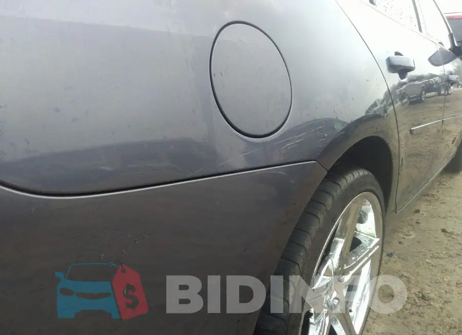 1G11B5SL4FF334016 Photo# 6