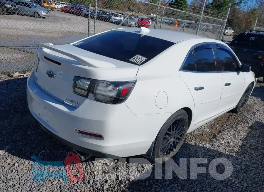 1G11D5SL3FF297079 Photo# 4