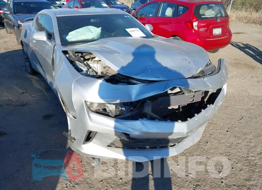 1G1FB1RX7J0108247 Photo# 6