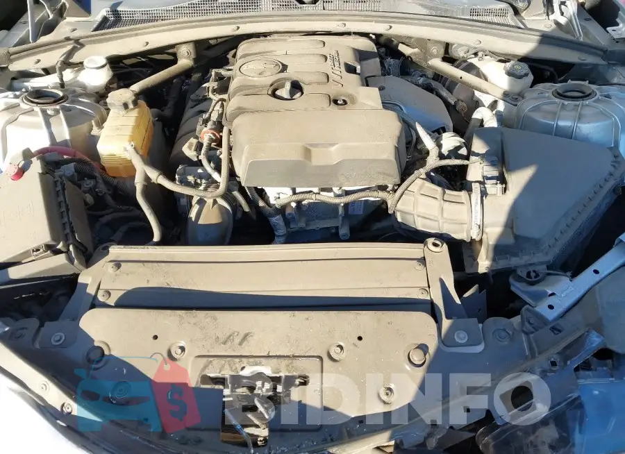 1G1FB1RX7J0108247 Photo# 10