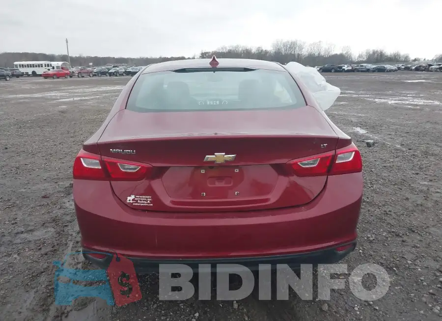 1G1ZD5ST0JF116838 Photo# 16