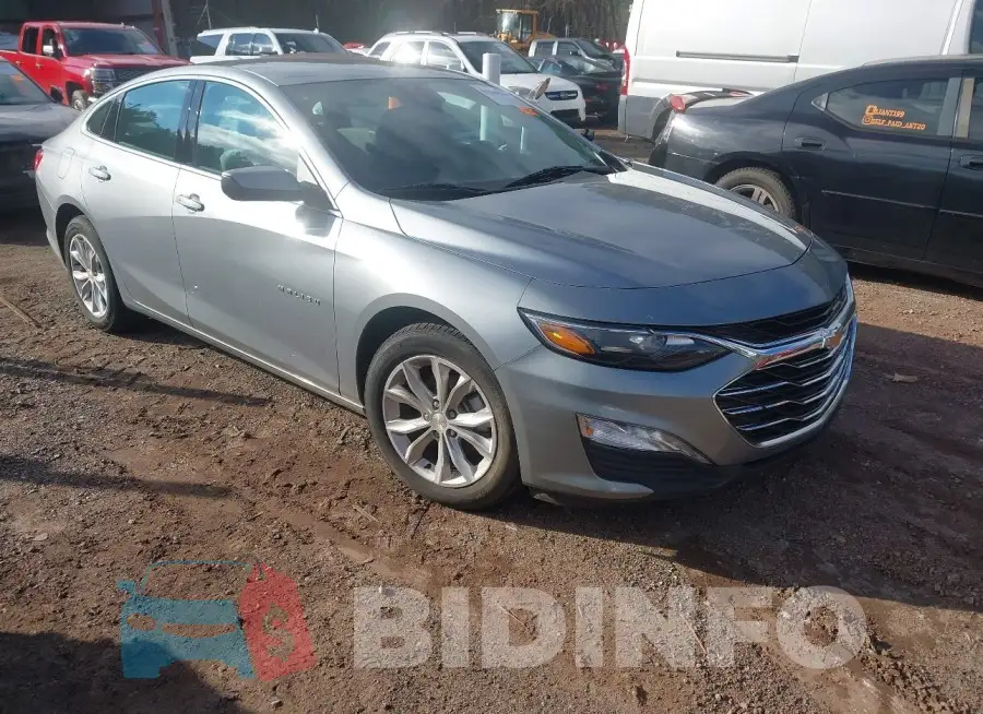 1G1ZD5ST5RF105958 Photo# 1