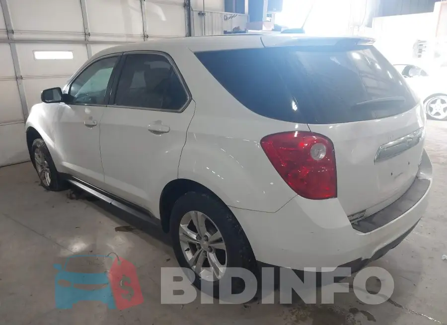 1GNALAEK7FZ135287 Photo# 3